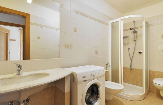 Cesa Palua - Foto 10