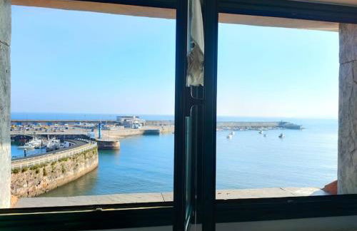 El Capricho de Candás - Foto 8