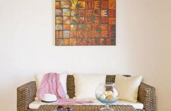 Aspro Mple - Foto 52