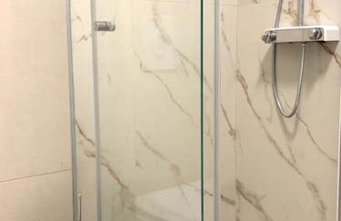 Mirta's apartment, 5m from sea - Photo 6