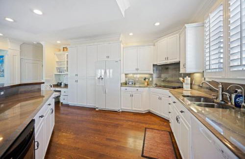 To the Beach and Back home by Peace Vacations - Foto 10