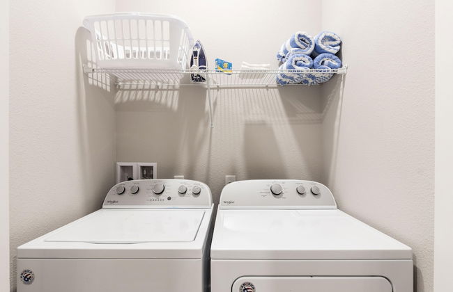 Stylish Family Villa BBQ Smv146 - Foto 21