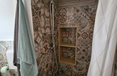 Pietra su Pietra Casa Vacanze - Foto 17