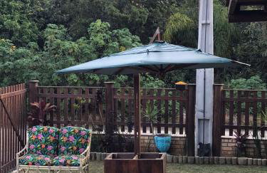 Encanto Chalés – 150m da Praia Grande – Penha – SC - Foto 41