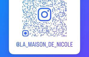 La maison de Nicole Salice Salentino - Foto 24