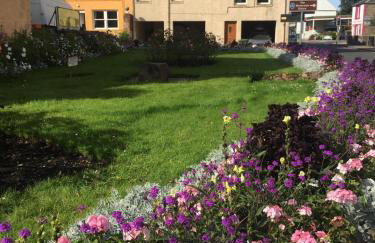 Haddington George House - Foto 1