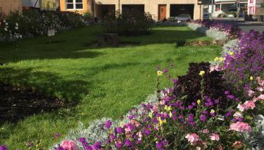Haddington George House - Foto 1