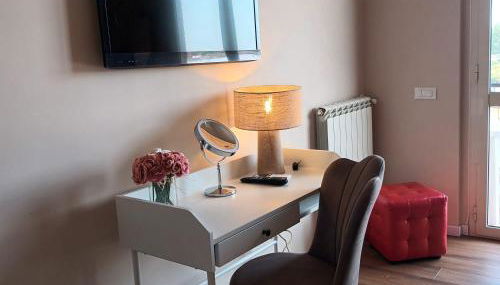 Appartamento Centrale Ladispoli - Foto 4