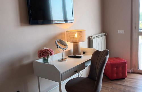 Appartamento Centrale Ladispoli - Foto 4