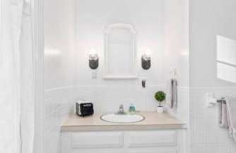 5 Bedroom Cozy New England home - Cobb Meadow House - Foto 55