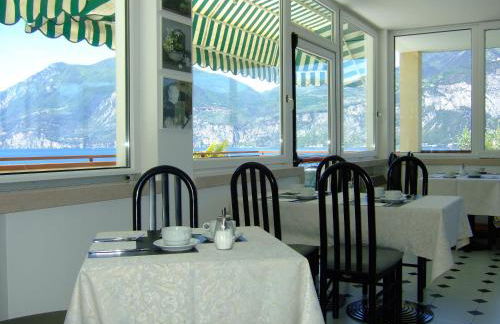 Residence San Vito - Foto 11