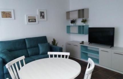 San Cibrao,belleza y tranquilidad. - Foto 8