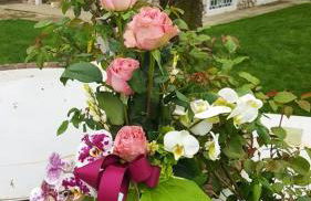 Spacious Apartment in Villa Campanile with Private Pool - Foto 22