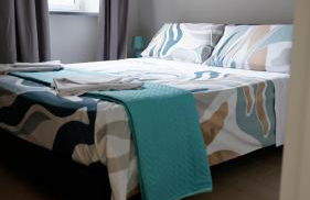 Casa Vacanza Palazzo Monacelli 1 - Photo 9