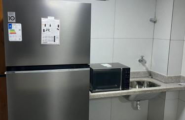 Edifício Flavan- Conforto e Estadia com Preços Acessíveis - Photo 21