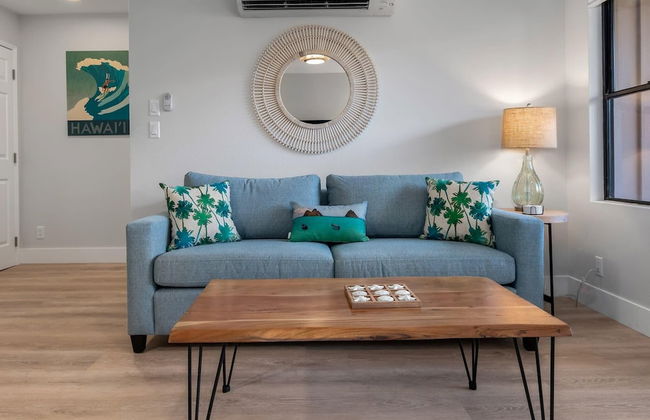 Airy Coastal Dream Vistas - Photo 19