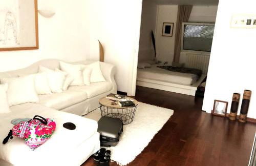 GRACE Villa - Photo 6