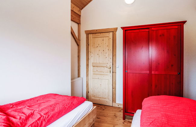 Bärenhöhle / Top 6 - Foto 10