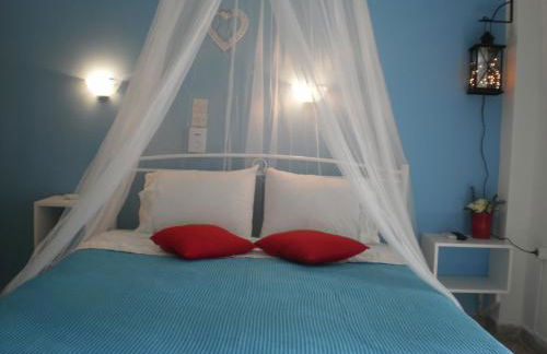 Sunrise Flora - Foto 12