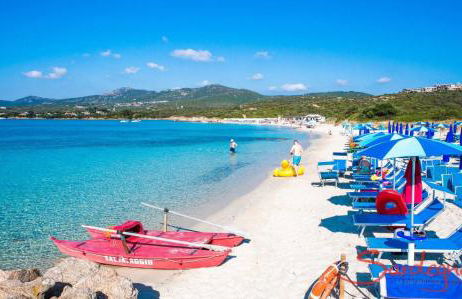 Domus Eleonora a due passi dal mare - Foto 22