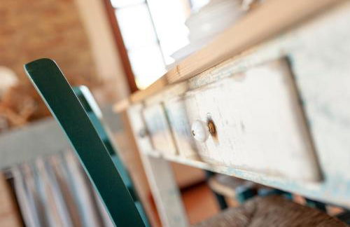 Agriturismo Casa Vecchia - Foto 61