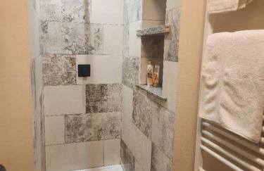 Casa dell 'Vista Gorgeous Remodeled Stone Country House in Rural Northern Tuscany - Foto 27