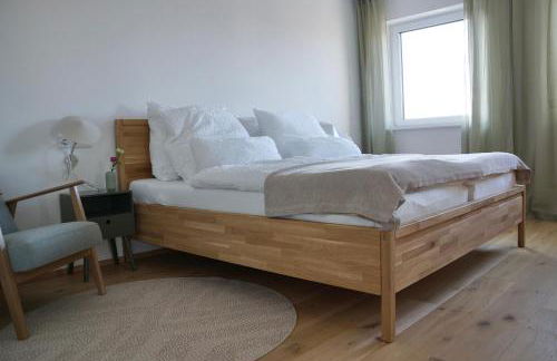 Ferienhaus Laurentius für 12 Personen in Ohlstadt - Foto 41