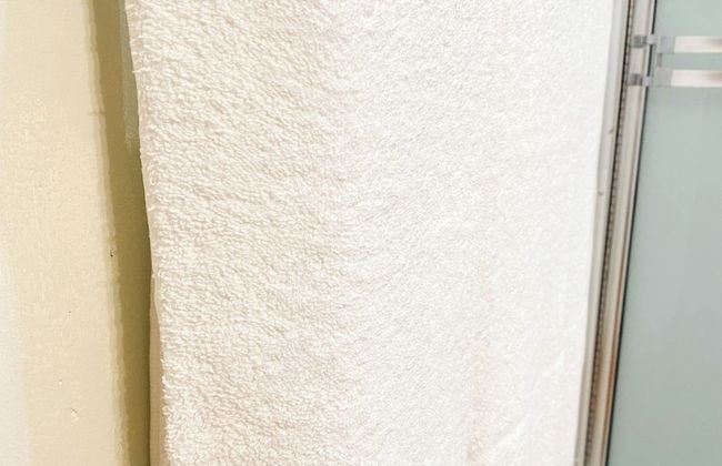 Mjs On the Savannahin Port of Spain, Port of Spain Corporation, Trinidad and Tob - Foto 11