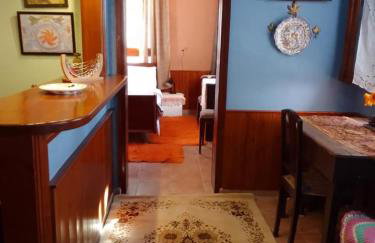 Perky Roses Home, Mountain Meets Sea in Milies, Pelion - Foto 44