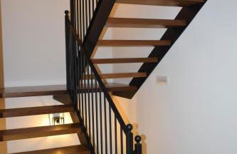 Alojamiento Rural La Josefa de los Arribes - Photo 26