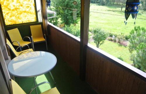 Ferienwohnung zur Mühle - Foto 16