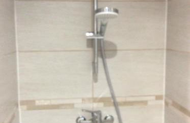 Front de mer les pieds dans l'eau - Foto 30