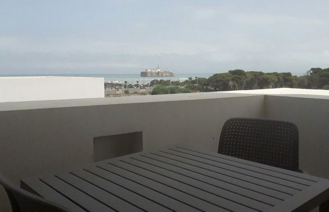 Appart-Hotel Souani - Photo 35