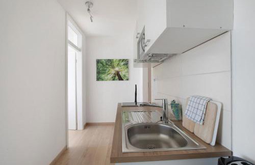 Birkethof Gartenblick - Foto 10