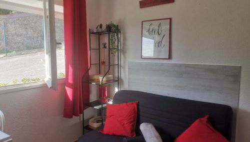 Saint-Mandrier ou la presqu'île de beauté - Photo 4