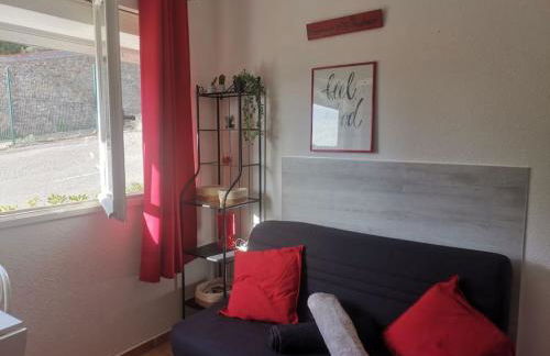 Saint-Mandrier ou la presqu'île de beauté - Photo 4