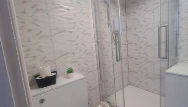 Modern Studios - Photo 5