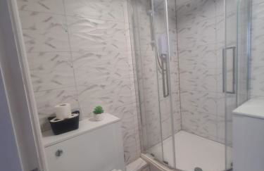 Modern Studios - Foto 5