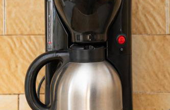 Kazamia Apartments with Sharing Pool - Foto 78