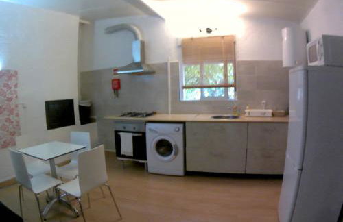 Quinta da Ponte das Hortas 1 - Foto 14