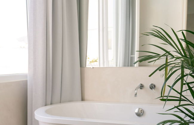 Dona Graca Lisbon Apartments - Foto 60