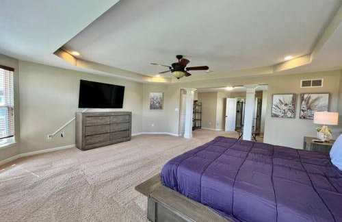 Exclusive Golf Club Paradise - Foto 22