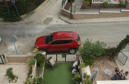 La Casa Hermosa - Foto 36