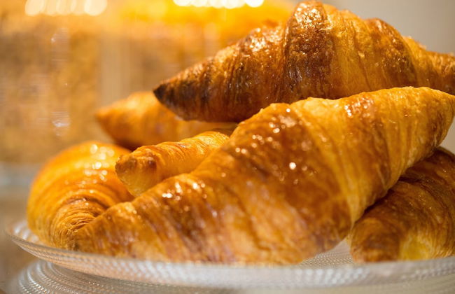 Valenciaflats Ciudad de las Ciencias - Foto 58