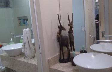 Stay Next to Downtown - Photo 7