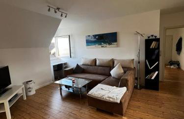 Ferienwohnung Coburger Land, ländlich gut gelegen - Foto 9