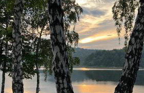 L57_resort - Foto 69