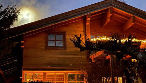 Landhaus de Gaspary - Foto 4