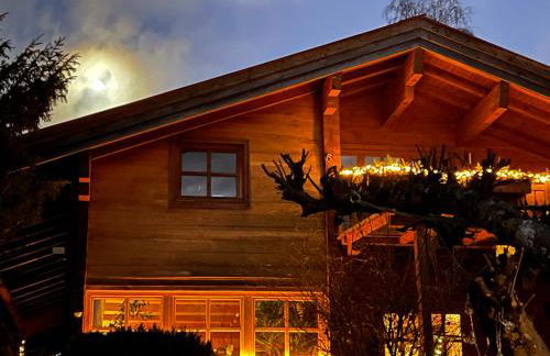 Landhaus de Gaspary - Foto 4