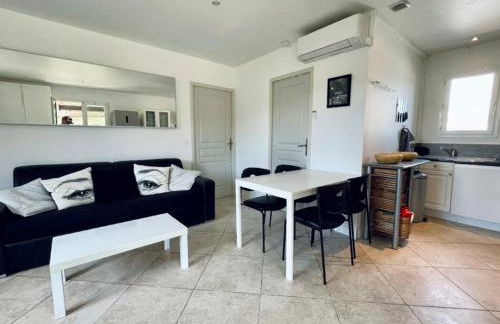 A GIOIA DI CAMPA - Foto 72